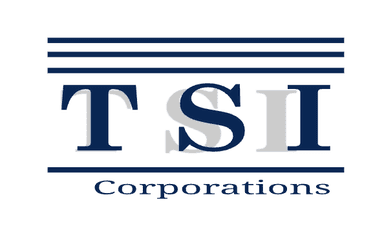 Contractor Logo